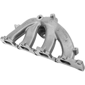 Parts 12672961 Exhaust Manifold
