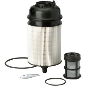 Donaldson P551063 Fuel Filter Kit