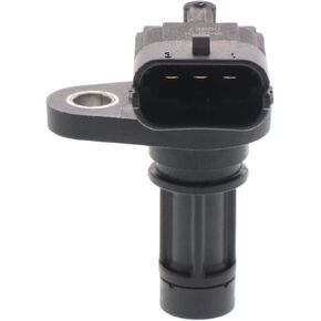 BOSCH 0261210364 Original Equipment Crankshaft Position Sensor - Compatible with Select Porsche Cayenne, Panamera
