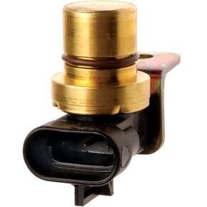 ACDelco GM Original Equipment 213-348 Engine Crankshaft Position Sensor