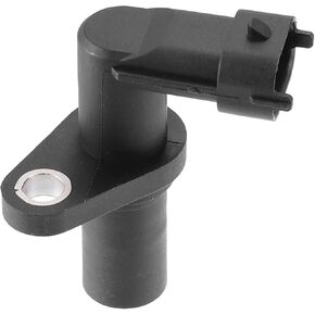 X AUTOHAUX Crankshaft Position Sensor 39180-03000 for HYUNDAI, I10 (BA, IA) 1.2 1.2l, 64kw, 87hp, Petrol G4LA 2013.12