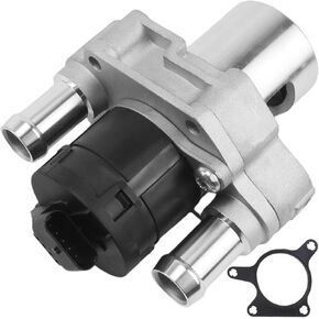 EGR Valve Replace# OE A6421401460 For 2010-2017 Benz Sprinter W461 B906 G280 G300 218CDI 219CDI 2500 218CDI 319CDI 6421401460 A6421401460 6421422380 710471D