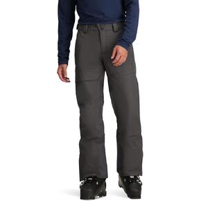 Obermeyer mens Orion Pant