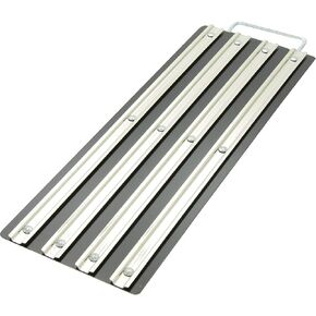 Vim Tools V444 80 Clip Socket Tray