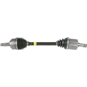 Cardone 60-4188 Remanufactured CV Constant Velocity Drive Axle Shaft (Renewed)