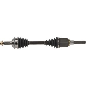 Cardone 66-2250 New CV Constant Velocity Drive Axle Shaft