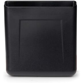 صندوق تخزين هاتف السيارة، صندوق تخزين معلق، حقيبة منظم in Kuwait