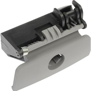 Dorman 74392 Glove Box Latch Assembly Compatible with Select Buick Models