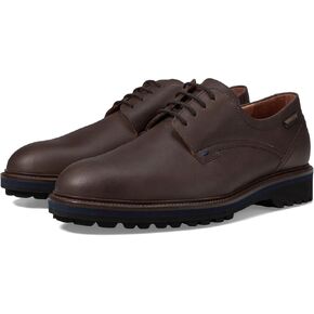 Mephisto Men's Batiste Oxford