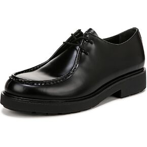 Vince Men's Avalon Oxford