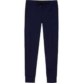 DaniChins Boys' Jogger Sweatpants Athletic Active Pants with Pockets