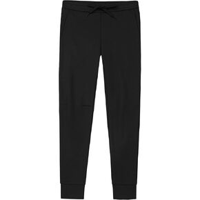 DaniChins Boys' Jogger Sweatpants Athletic Active Pants with Pockets in Kuwait