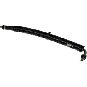 Dorman 904-071 High Pressure Oil Pump Hose Compatible with Select Ford Models
