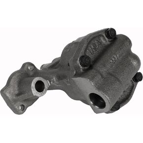 Genuine Parts 93442037 Engine Oil Pump