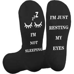 Dad Gifts,Dad Christmas Gifts,Stocking Stuffers for Men,Gifts for Dad Husband Grandpa Gifts,Birthday Gift for Dad Husband from Daughter Son Wife,Daddy Gift Ideas Funny Socks,Funny Father's Day Gifts