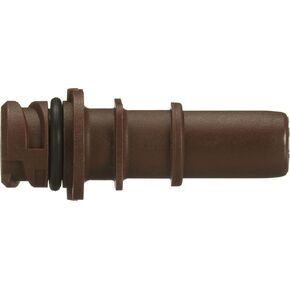 Gates EMH995 Crankcase Vent Valves PCV Valve - 15/32"