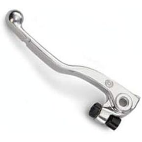KTM Brembo Clutch Lever 2006-2020
