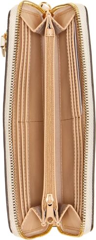 Nine West Lockup 9 SLG Zip Arnd Wrst Wlt in Saudi Arabia
