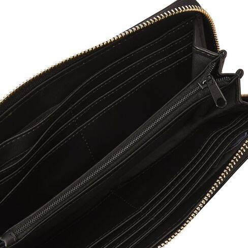 محفظة Nine West Reflected 9 بسحاب حول المعصم in Saudi Arabia