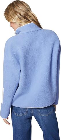 florence by mills Women's Fleece Zip Jacket in Kuwait
