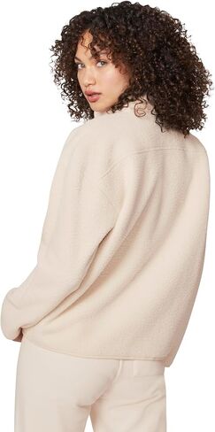 florence by mills Women's Fleece Zip Jacket in Kuwait