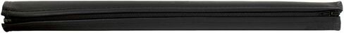 GG Grand General 99690 18 Inches Black Vinyl Shift Stick in Saudi Arabia