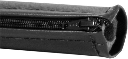 GG Grand General 99690 18 Inches Black Vinyl Shift Stick in Saudi Arabia
