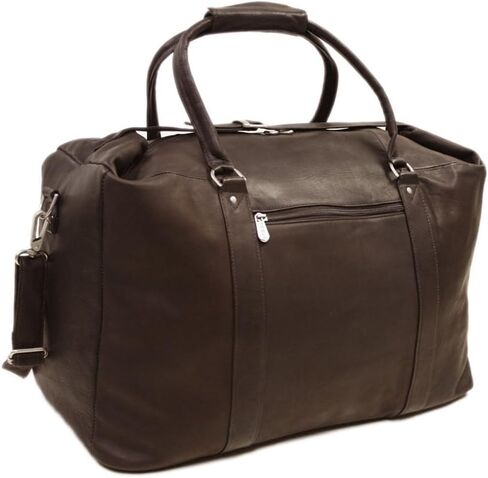 European Carry-On, Black, One Size in Saudi Arabia
