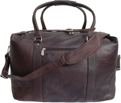 European Carry-On, Black, One Size in Saudi Arabia
