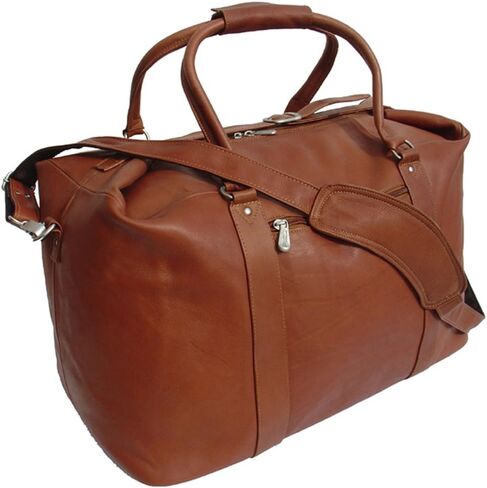 European Carry-On, Black, One Size in Saudi Arabia