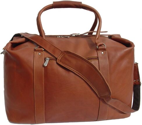 European Carry-On, Black, One Size in Saudi Arabia