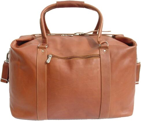 European Carry-On, Black, One Size in Saudi Arabia