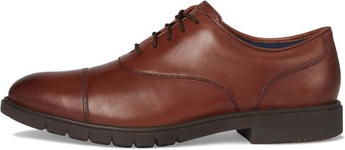 Cole Haan Men's Grandflex Dress Cap Toe Oxfords in Kuwait