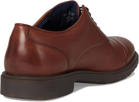 Cole Haan Men's Grandflex Dress Cap Toe Oxfords in Kuwait