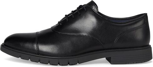 Cole Haan Men's Grandflex Dress Cap Toe Oxfords in Kuwait