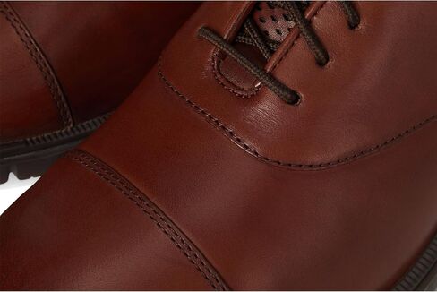 Cole Haan Men's Grandflex Dress Cap Toe Oxfords in Kuwait