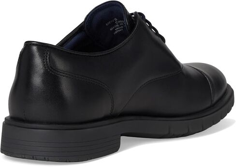 Cole Haan Men's Grandflex Dress Cap Toe Oxfords in Kuwait