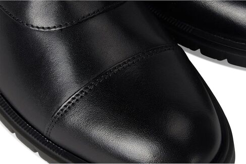 Cole Haan Men's Grandflex Dress Cap Toe Oxfords in Kuwait