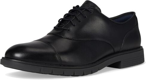 Cole Haan Men's Grandflex Dress Cap Toe Oxfords in Kuwait
