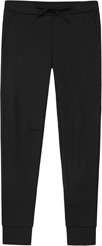 DaniChins Boys' Jogger Sweatpants Athletic Active Pants with Pockets in Kuwait