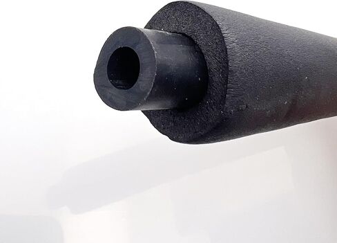 مجموعة صمامات وخرطوم محرك PCV (2.4L 4CYL) مناسبة لكامري كورولا هايلاندر سولارا ماتريكس RAV4 TC XB HS250h يستبدل 12204-28020 12262-28021 in Kuwait