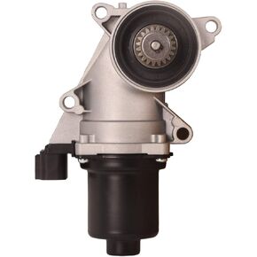 TOPAZ Transfer Case Shift Motor Actuator 4WD 19258696 Compatible with Chevrolet Silverado 1500 Tahoe GMC Sierra 1500 Yukon 2007-2018