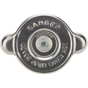 Allstar Performance ALL30124 16 PSI 32mm Stant Radiator Cap