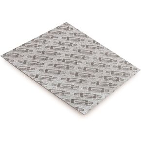 Mr. Gasket 77B Intake Gasket Material 0.0625 in. x 12.000 in. x 12.000 in.