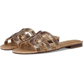 Sam Edelman Women's Bay Flat Sandal