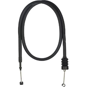 Motorcycle Clutch Cable Compatible with BMW F 650 CS/F 650 GS Dakar/F 650 GS/G 650 GS 32737661757