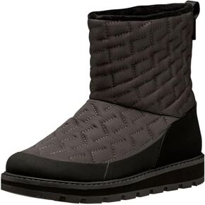 Helly-Hansen Women's Beloved 2.0 Casual boots