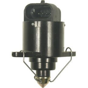 ACDelco Professional 217-1679 Idle Air Control Valve