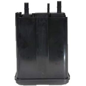 ACDelco GM Genuine Parts 215-415 Vapor Canister