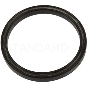 Standard Motor Products Standard Ignition EVCS01 Fuel Vapor Canister Seal